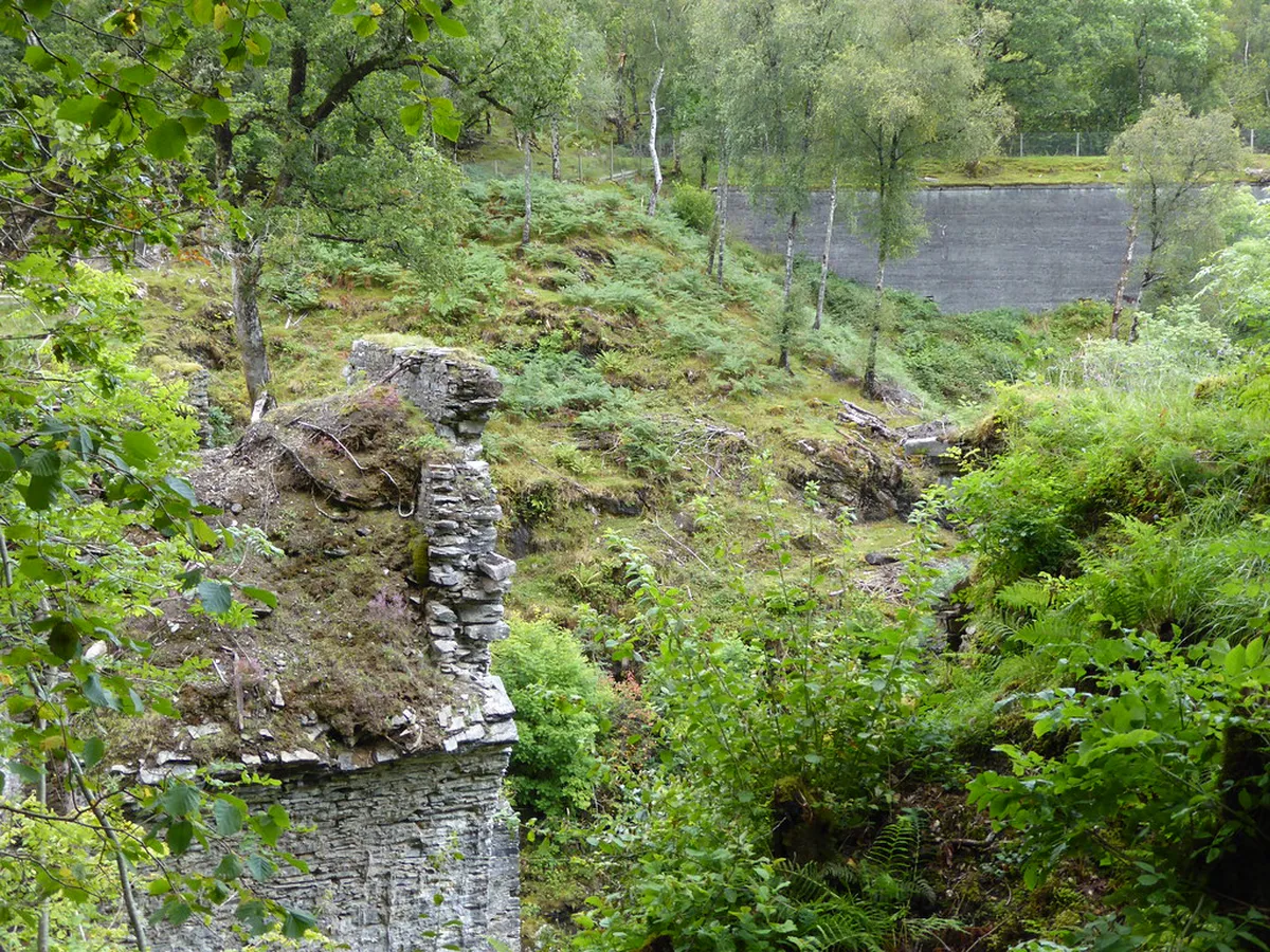 Discover the Best Fort William Walks for 2025