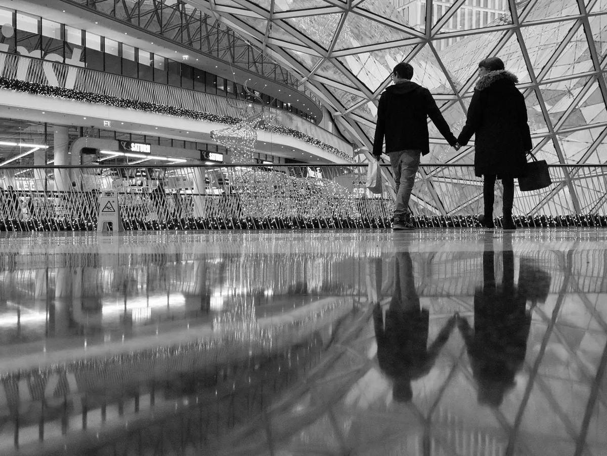 Best Frankfurt Street Art Spots to Explore in 2025