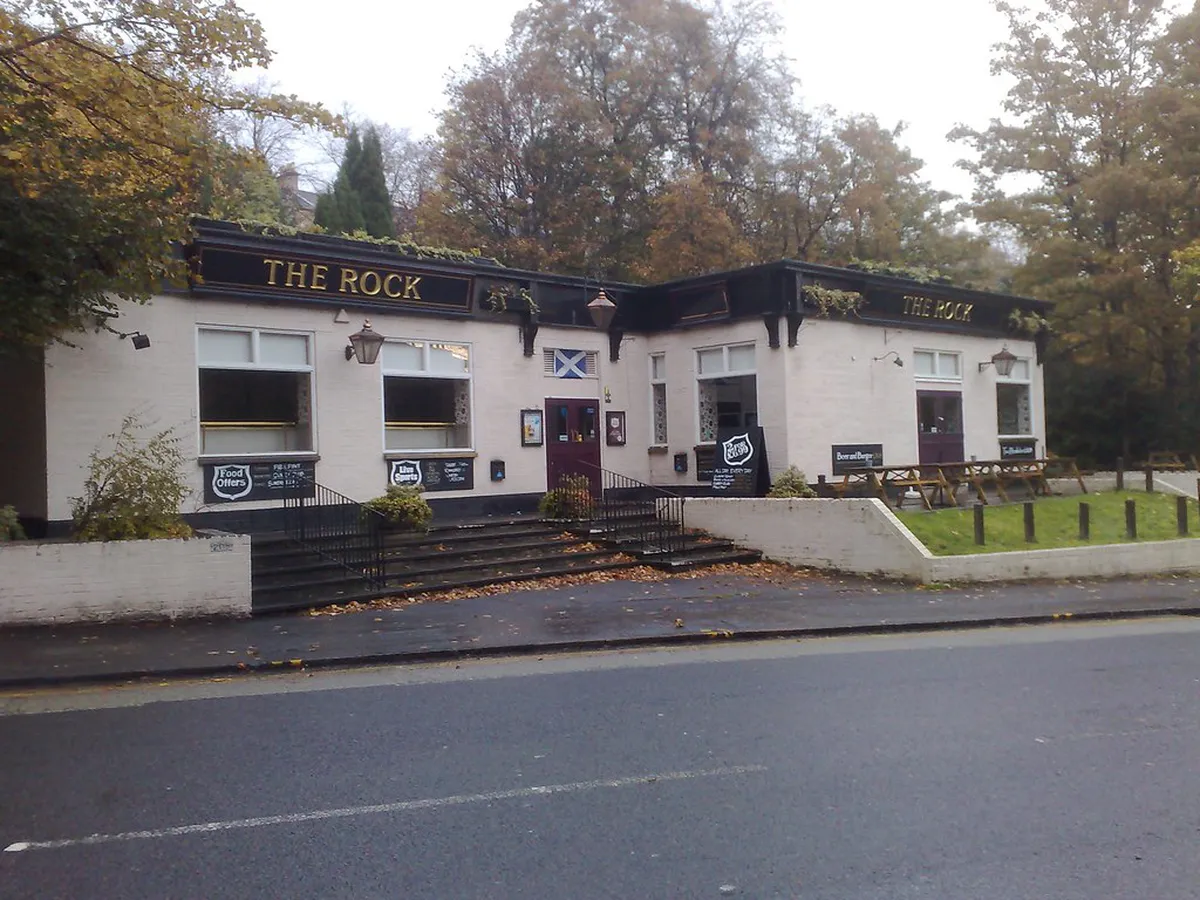 Discover the Best Glasgow Local Pubs in 2025