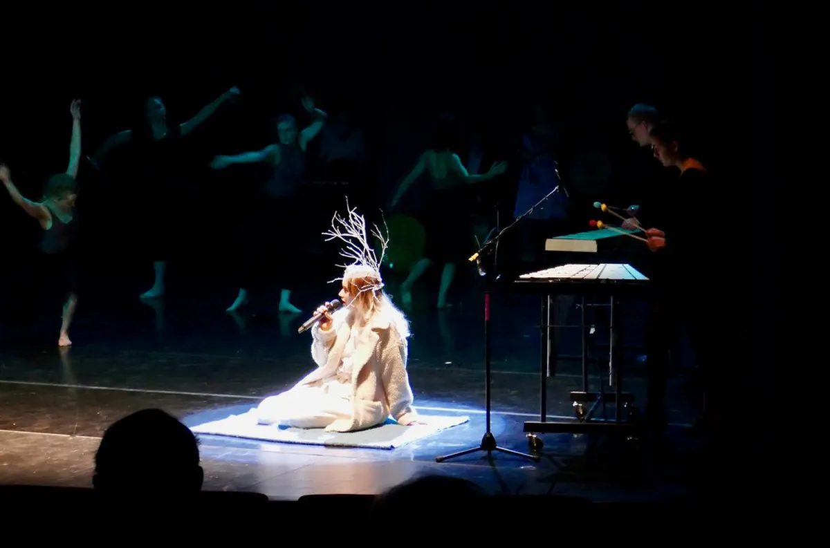 Best Grindelwald Local Eats: A Culinary Guide for 2025