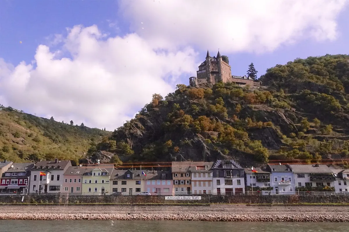 Best Heidelberg Photo Spots: Capture Iconic 2025 Views