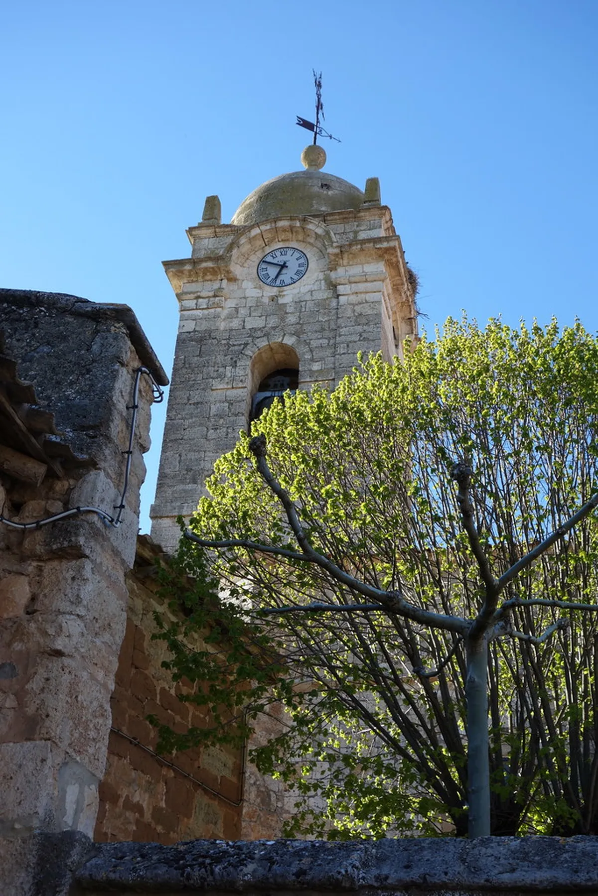 Burgos's Best Hidden Bars 2025: Your Secret Speakeasies Guide