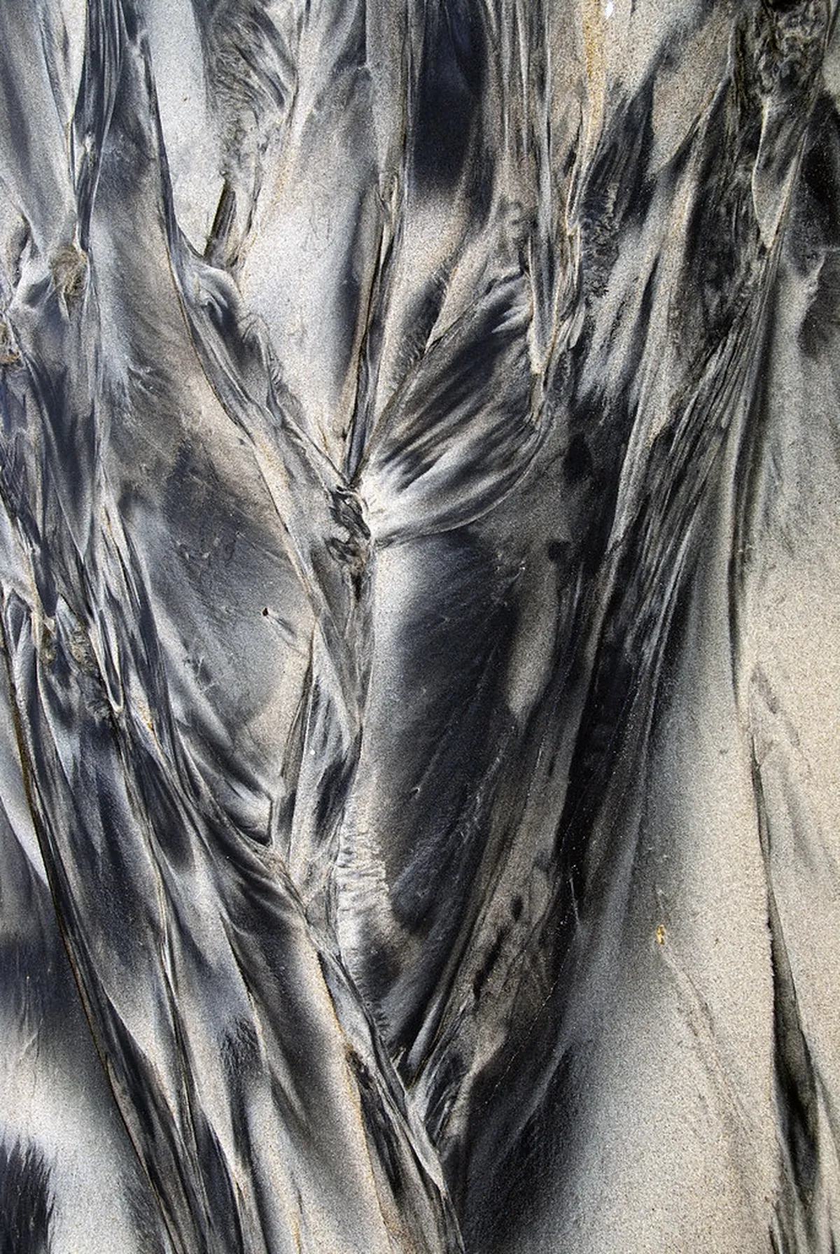 Discover Oban's Best Hidden Beaches in 2025