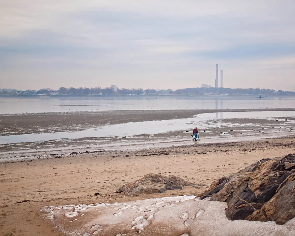 Best Hidden Beaches Reggio Calabria: Your 2025 Guide