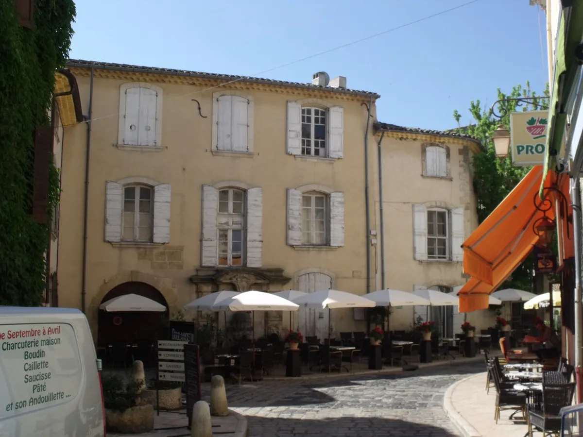 Mostar's Best Hidden Cafes: Your 2025 Local Guide