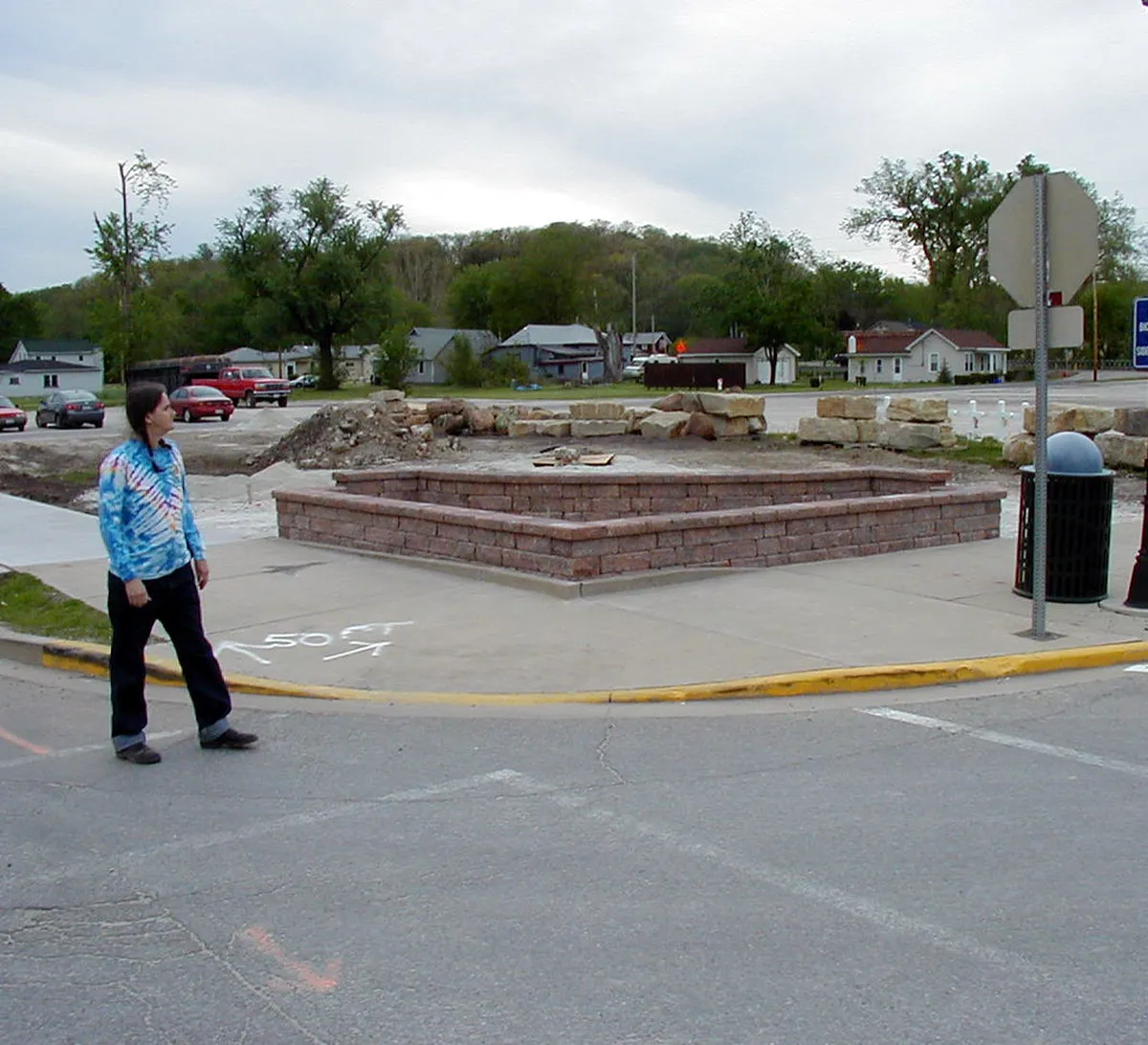 Discover Lyon's Best Hidden Restaurants in 2025