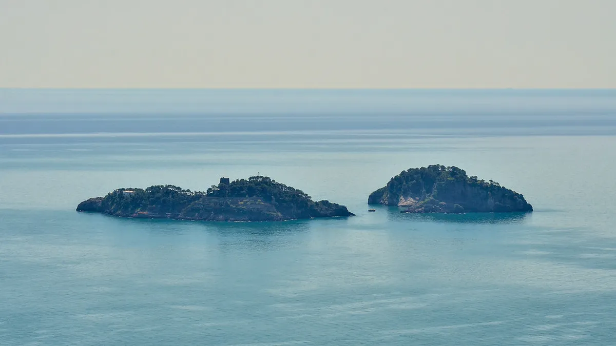 Best Hidden Positano Views: Secret Spots for 2025