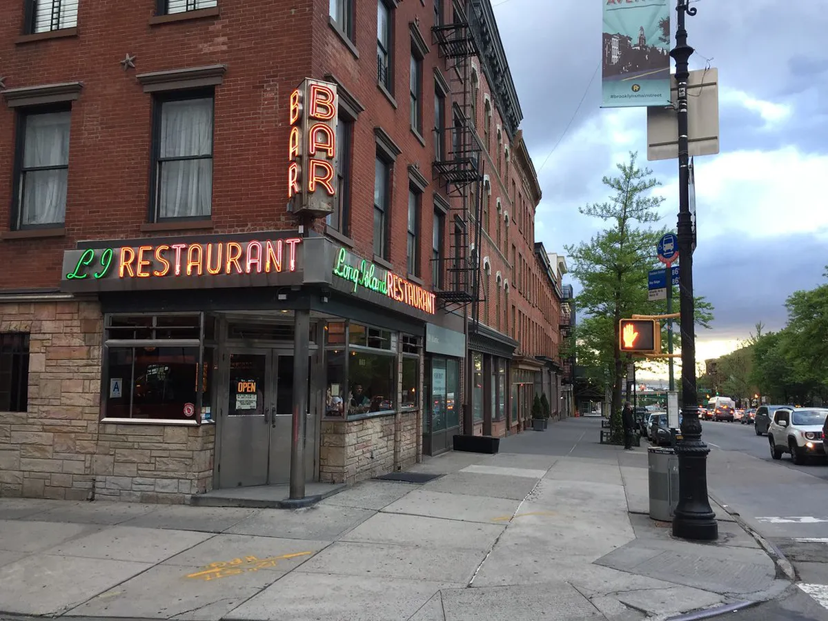 Chur's Best Hidden Restaurants: A 2025 Culinary Guide