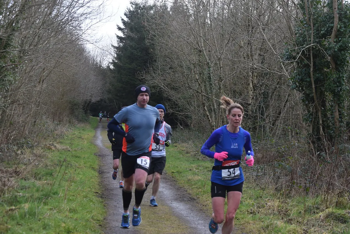 Discover the Best Hidden Trails Locarno in 2025