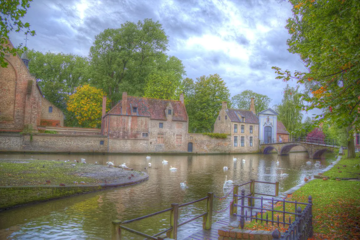 Best Hidden Trattorias Arezzo: Authentic Tuscan Dining 2025