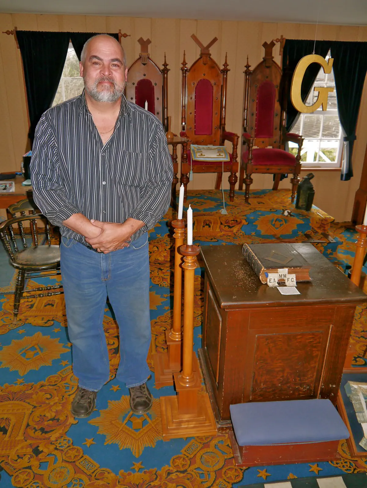 Florence's Best Hidden Viewpoints for 2025