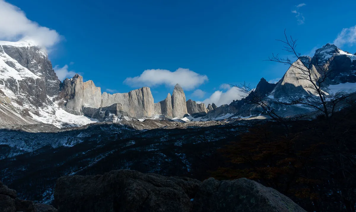 Best Hidden Viewpoints Genoa: Panoramic City Vistas 2025