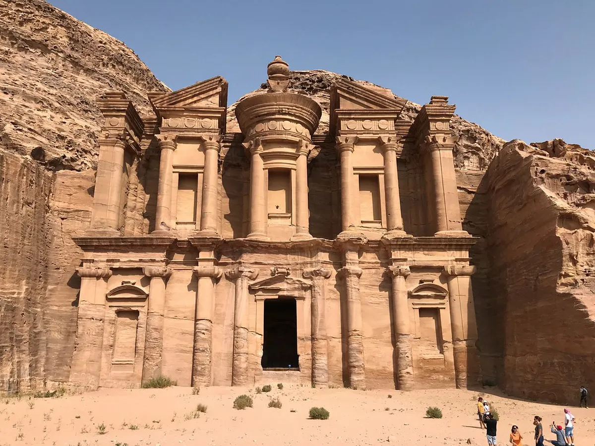 Best Hidden Views Assisi: Uncover Secret Panoramas in 2025