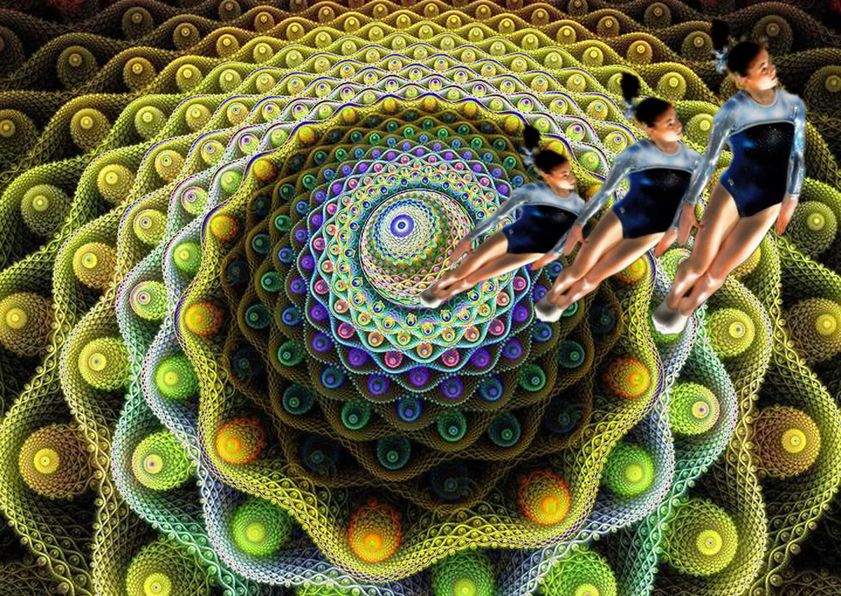 Discover the Best Hydra Town Viewpoints in 2025