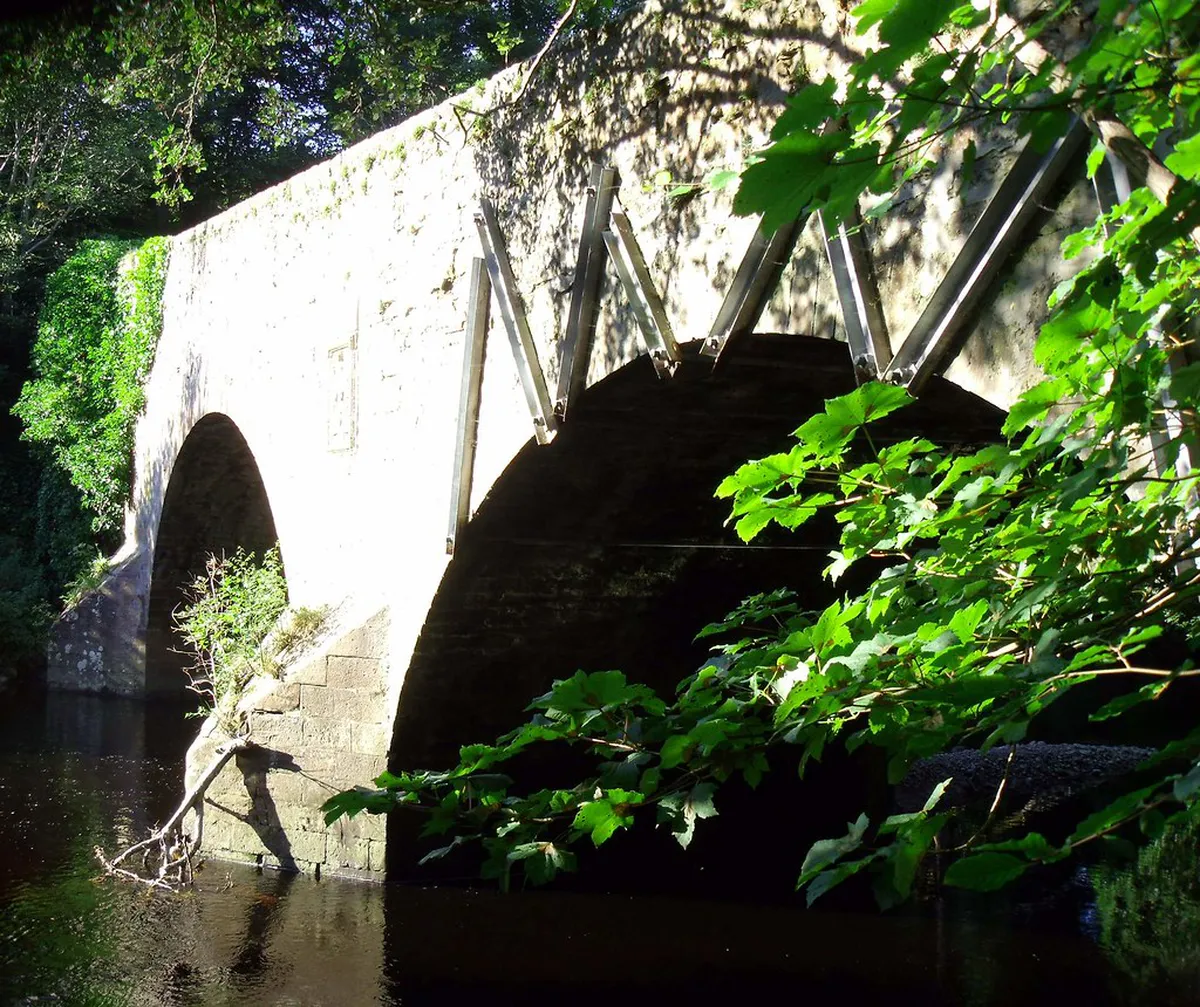 Discover Inverness's Best Hidden Pubs in 2025