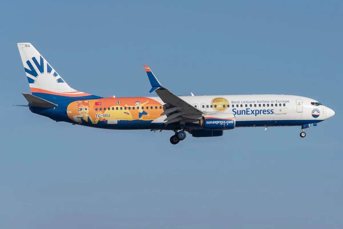 Discover İzmir's Best Hidden Cafes for 2025