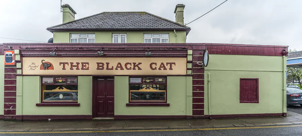 Best Kilkenny Local Pubs: Your 2025 Guide to Irish Craic