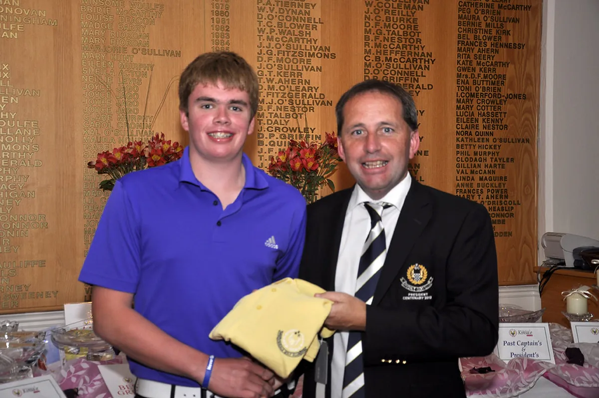 Discover the Best Kinsale Quiet Pubs in 2025