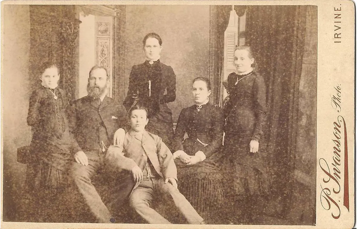 Best Kirkwall Local Eats: A Culinary Tour for 2025