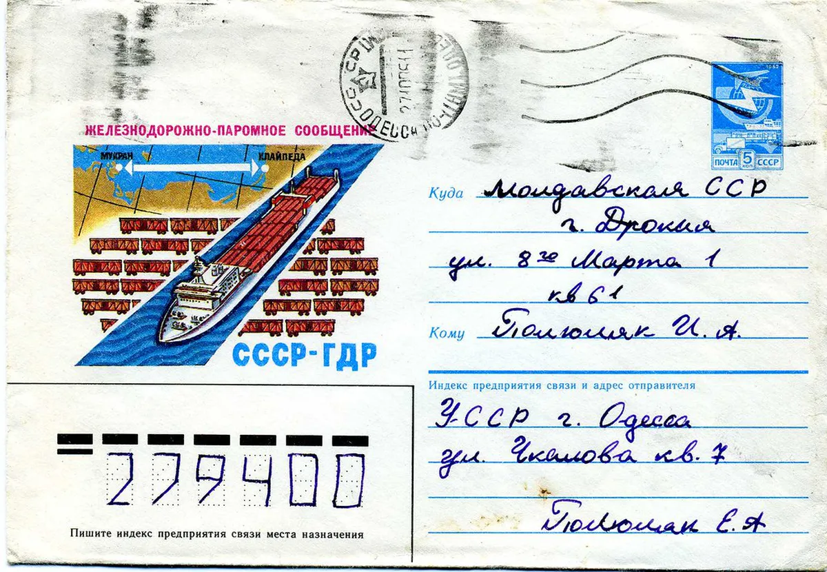 Best Klaipėda Local Eateries 2025: A Culinary Guide