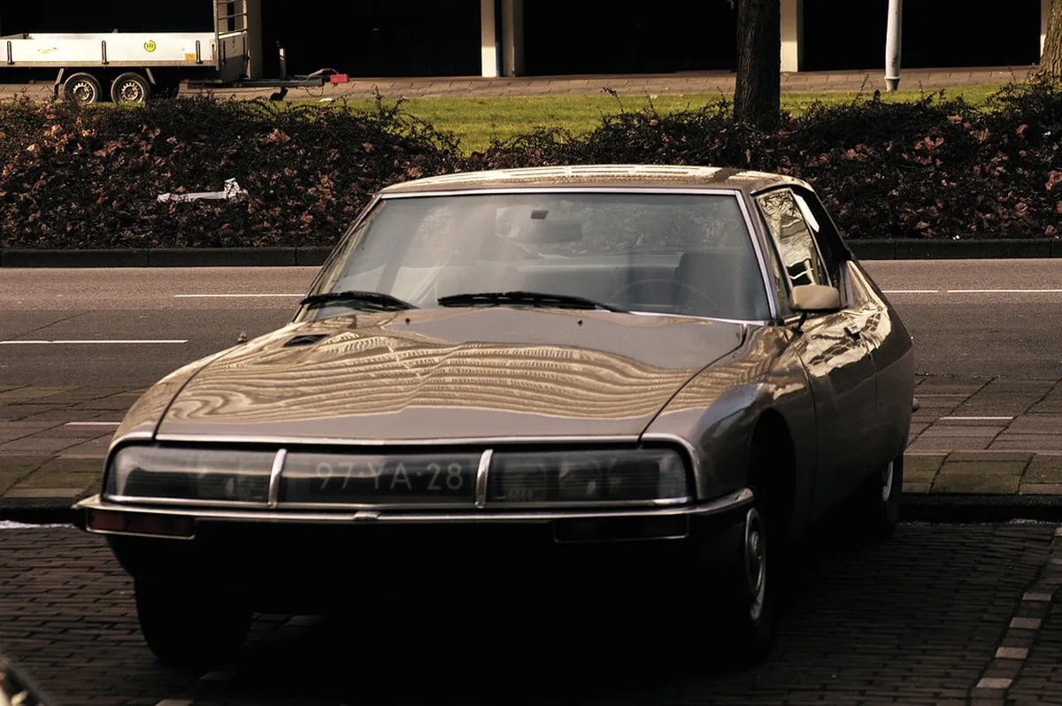 Discover the Best Koper Local Eats in 2025