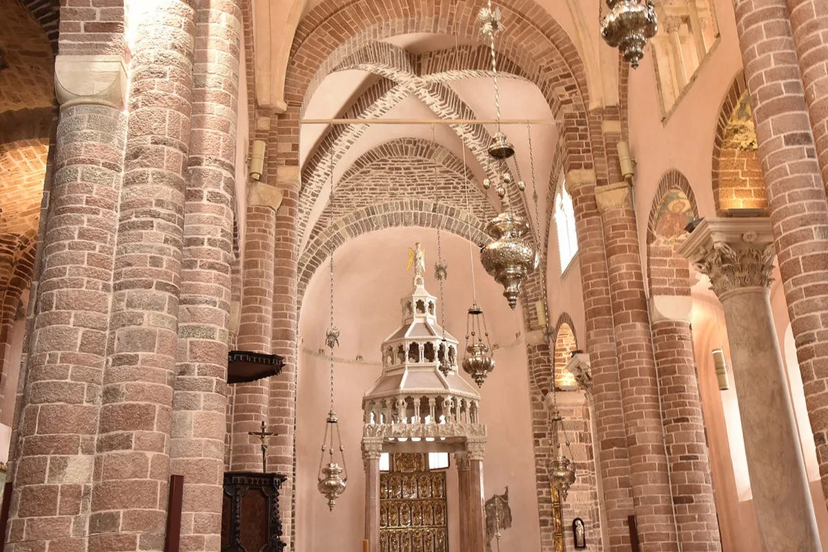 Best Kotor Local Eateries: A Food Lover's 2025 Guide