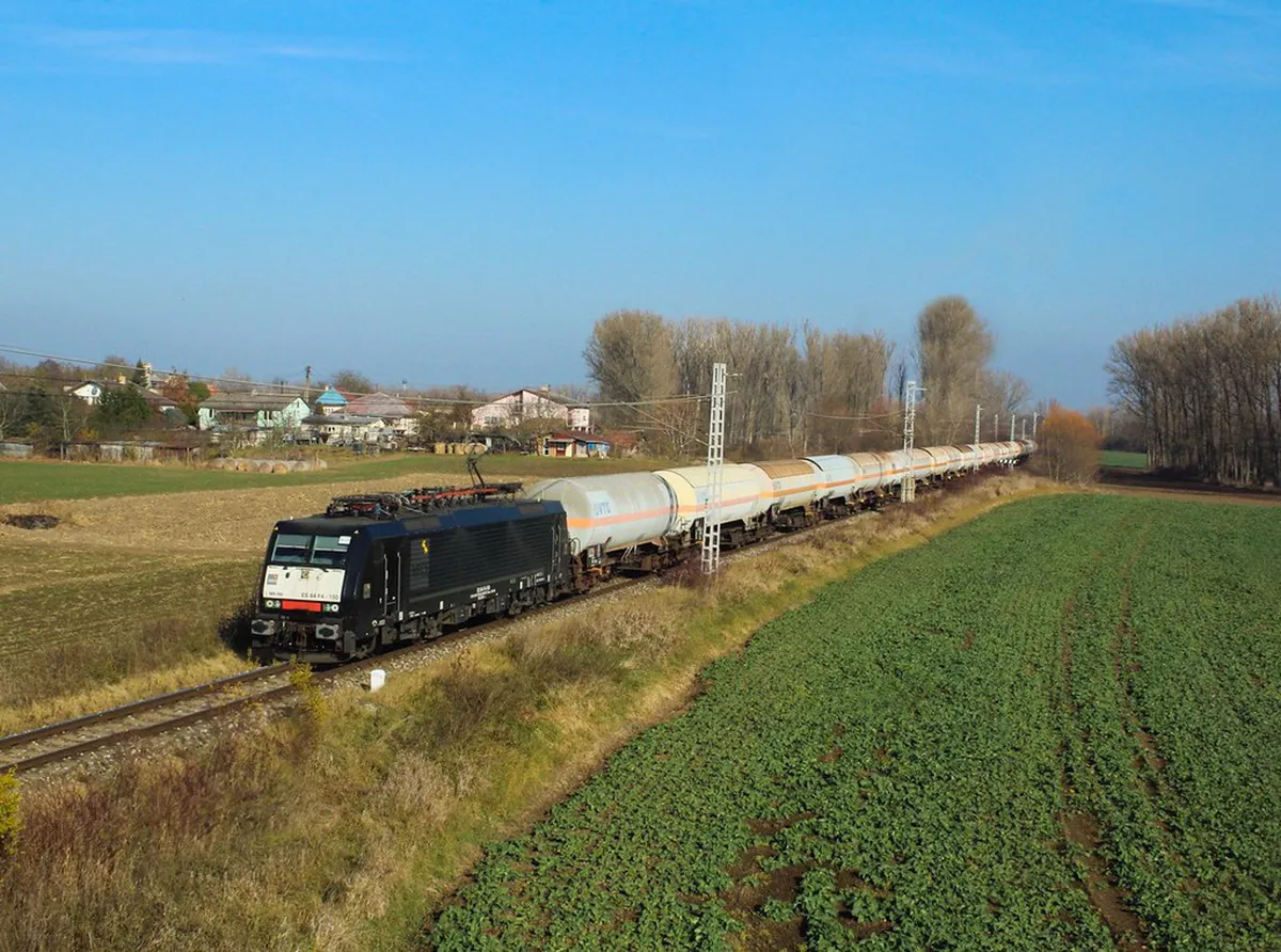 Košice's Quirky Shops: A Unique Shopping Guide for 2025