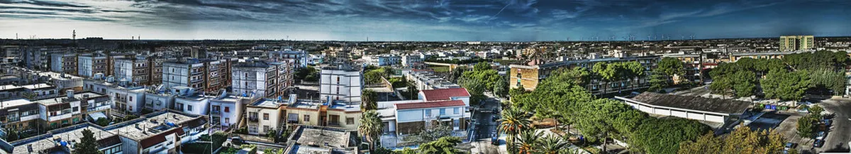 Best Lecce Artisan Shops: Unique Crafts & Souvenirs in 2025