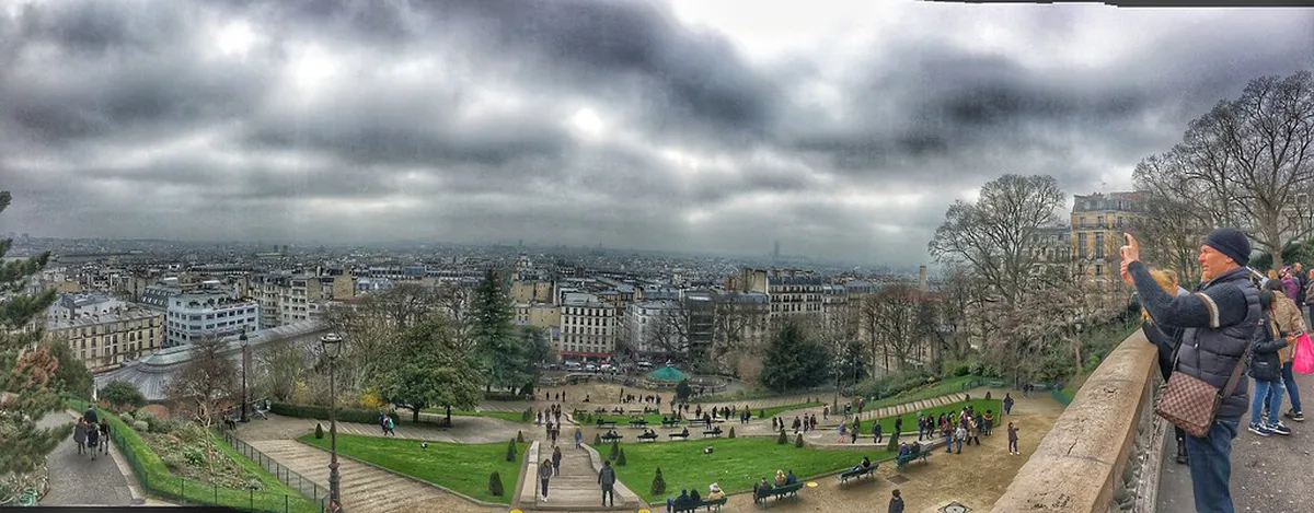 Discover Lesser-Known Grenoble Hikes in 2025