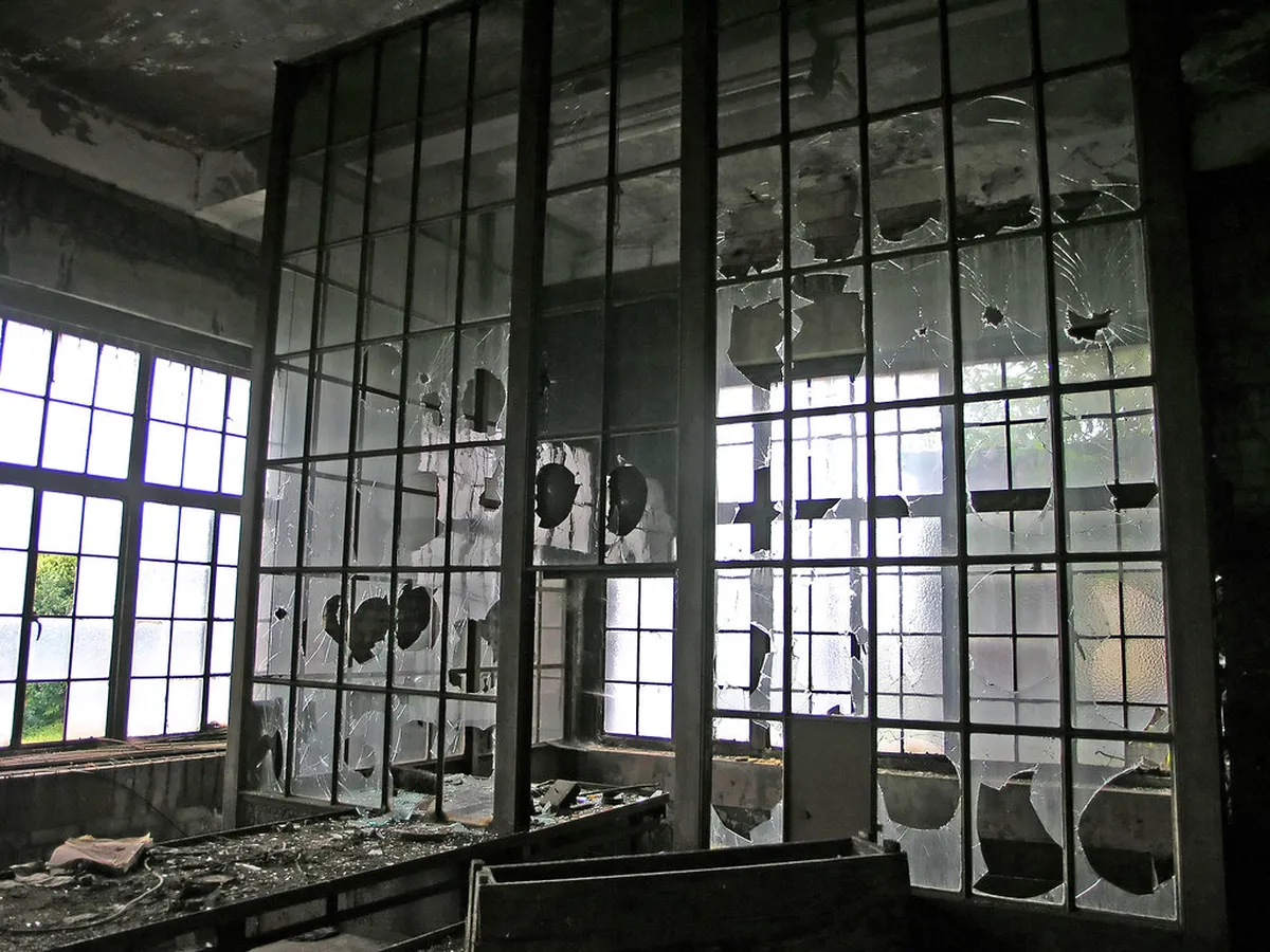 Liège's Best Hidden Bars: A 2025 Local's Guide to Secret Spots