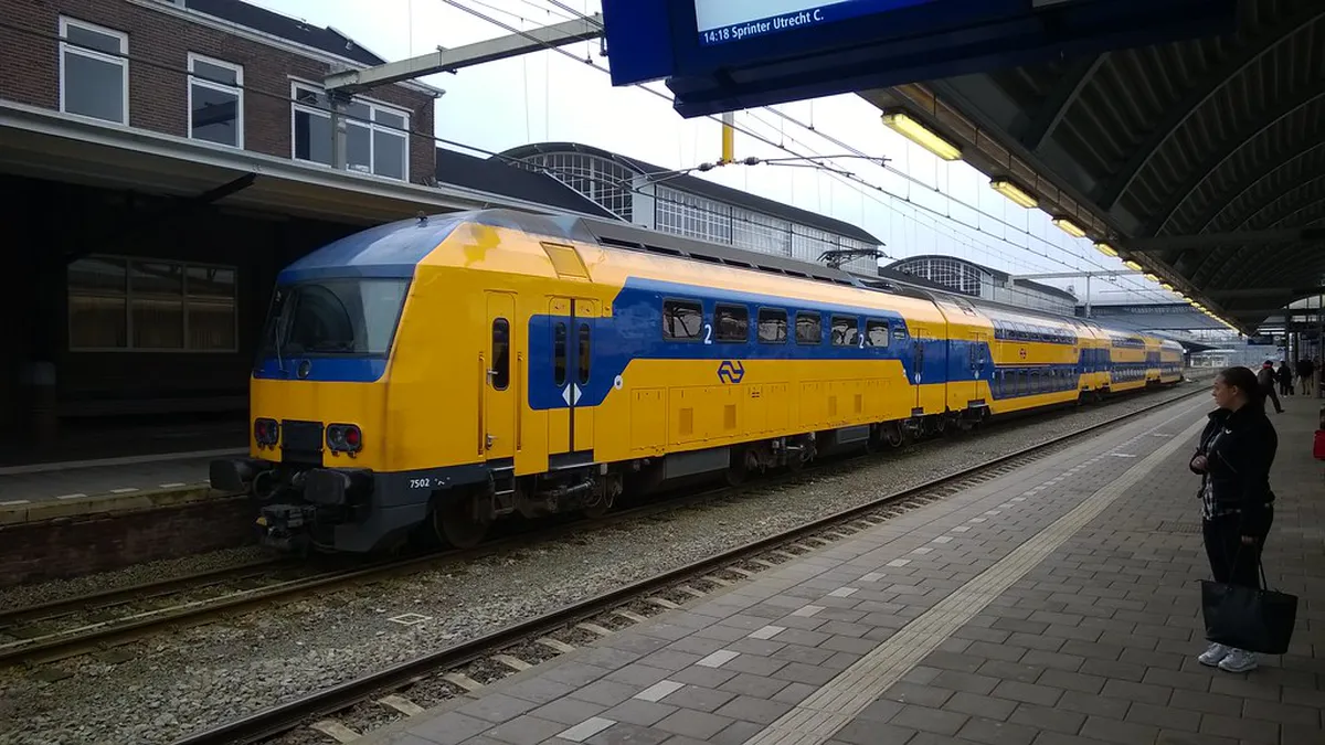 Discover the Best Local Aachen Pubs for 2025