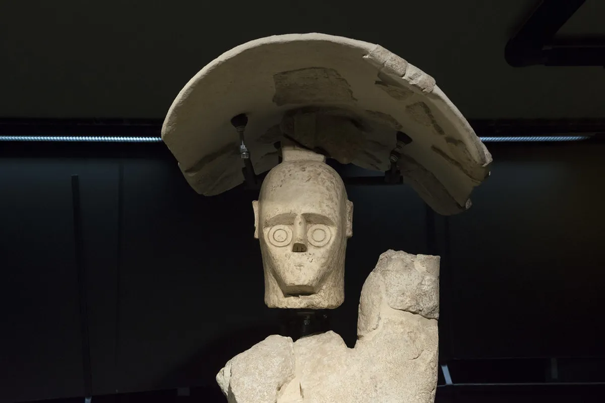 Discover the Best Local Cagliari Markets in 2025