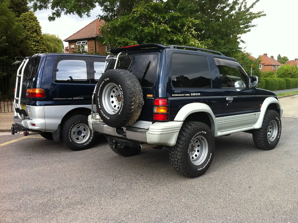 Best Local Chamonix Eats: A Culinary Adventure Guide