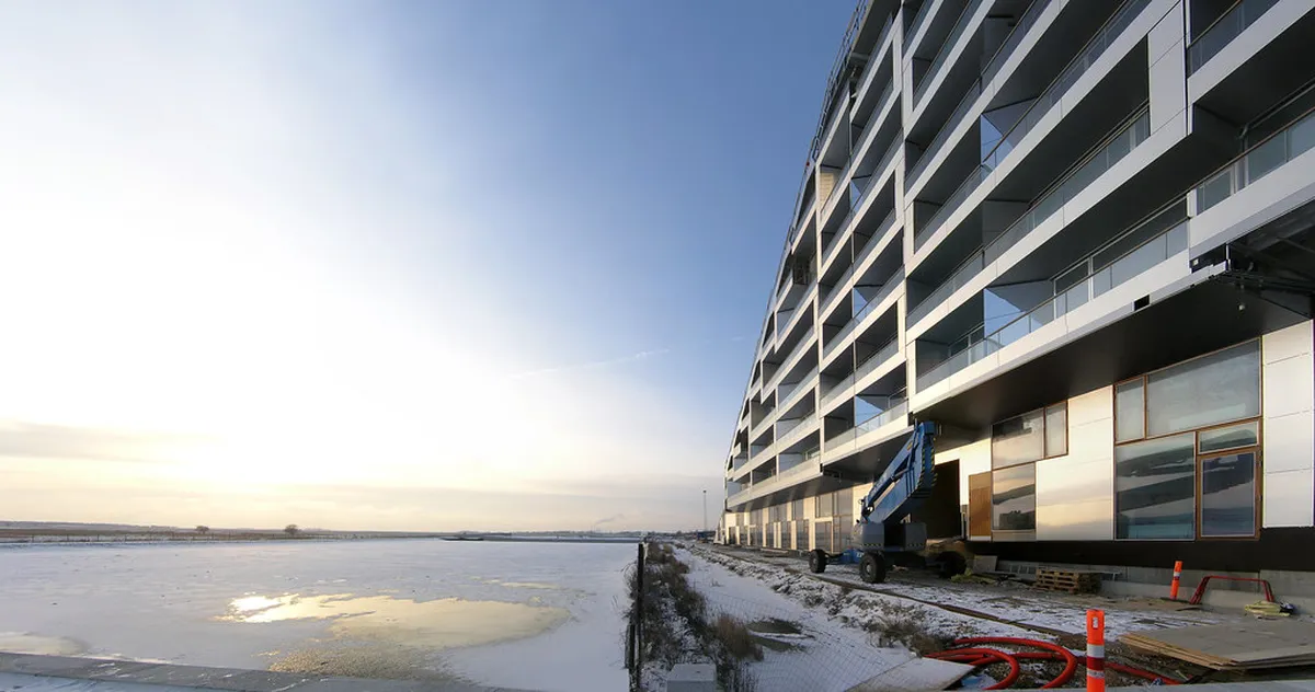 Best Local Copenhagen Markets: A 2025 Guide