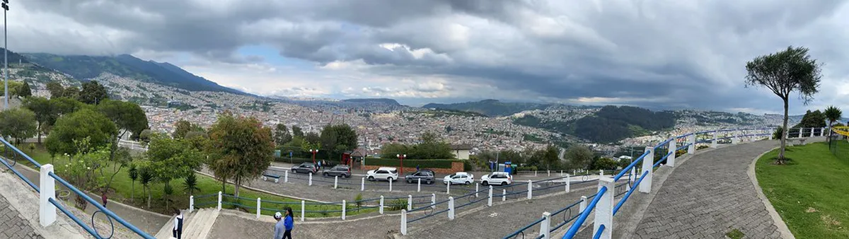 Discover the Best Local Eateries in Clermont-Ferrand 2025