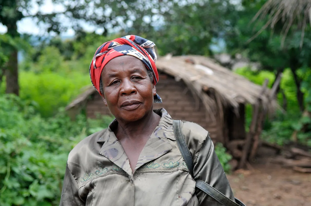 Best Local Eats Aveiro 2025: A Culinary Journey