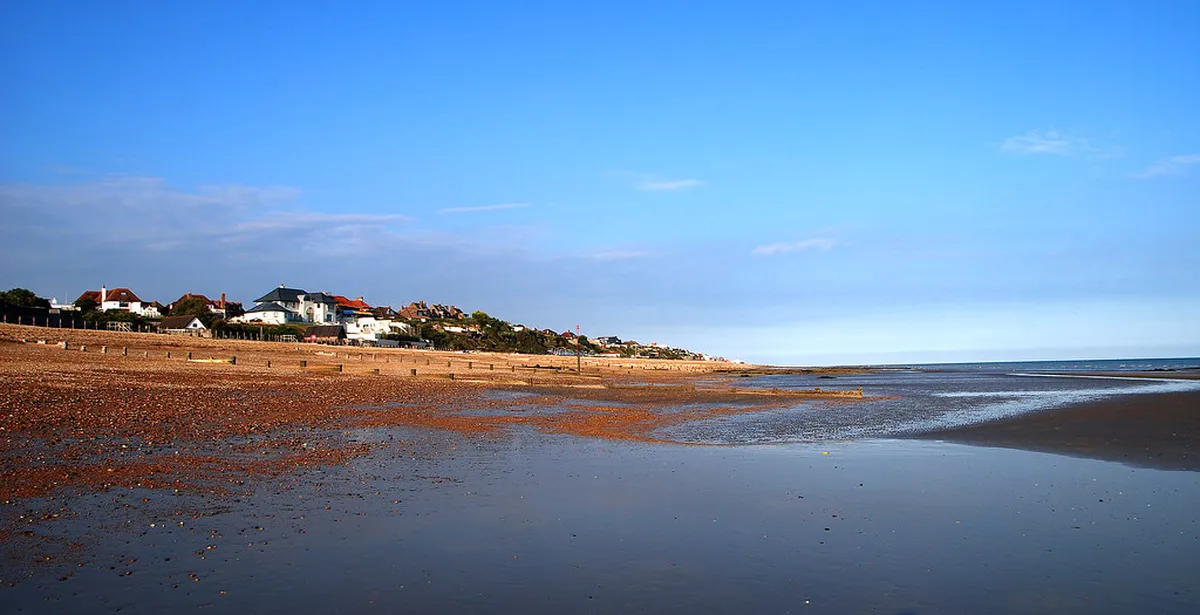 Discover the Best Local Herceg Novi Eateries for 2025