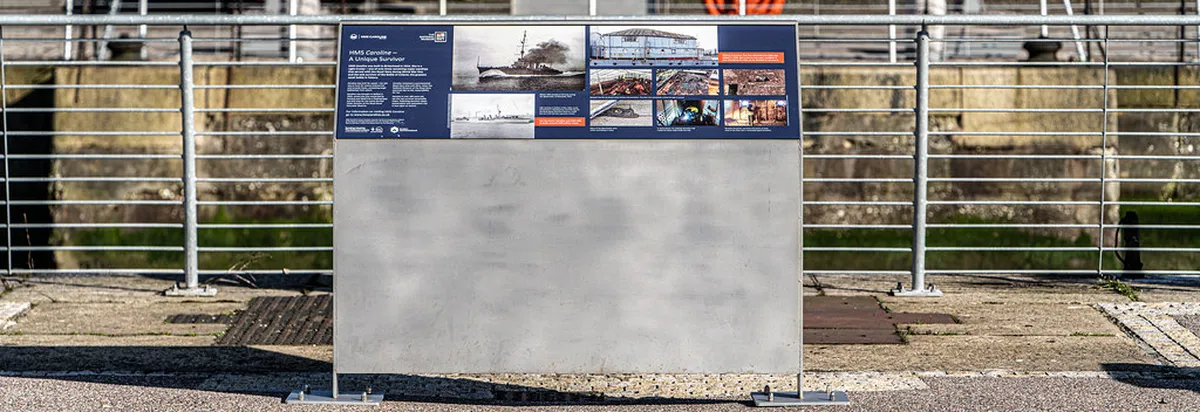 Discover the Best Local Markets in Belfast for 2025