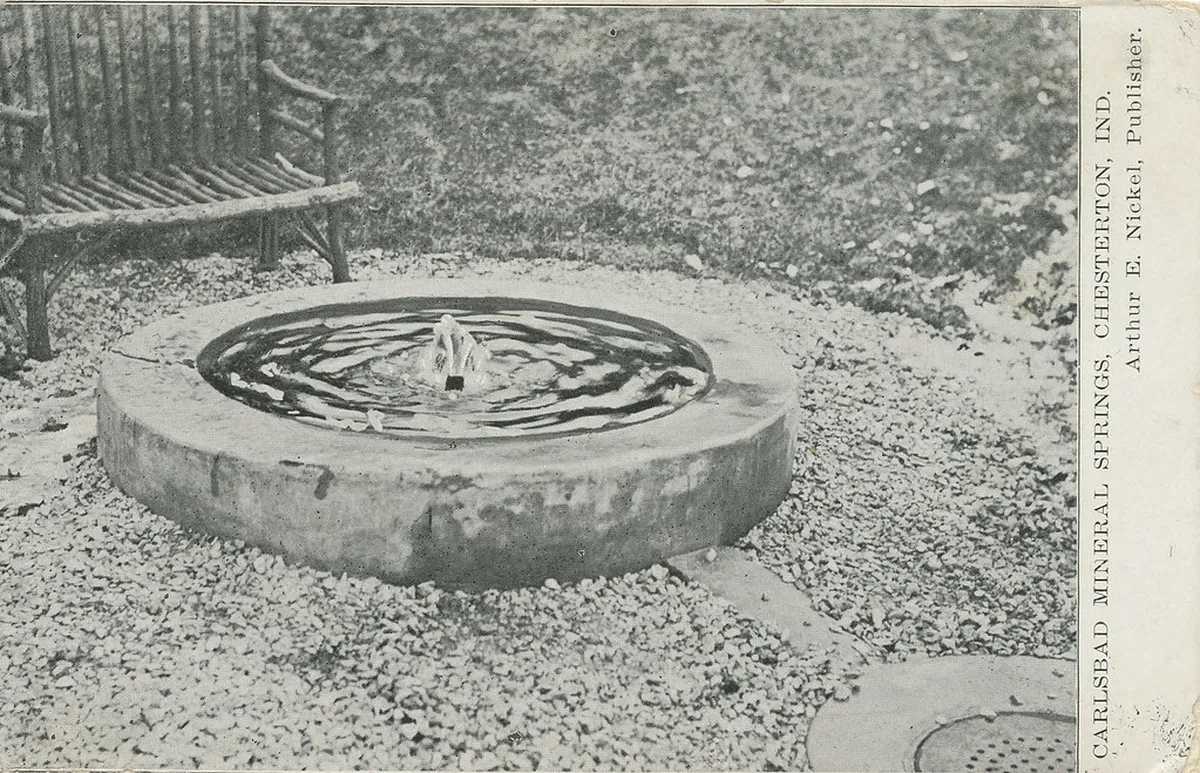 Discover the Best Local Markets in Marseille for 2025