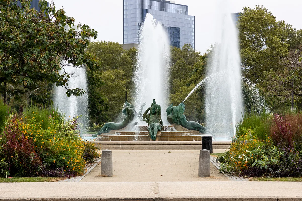 Best Local Markets Puerto de la Cruz: A 2025 Guide