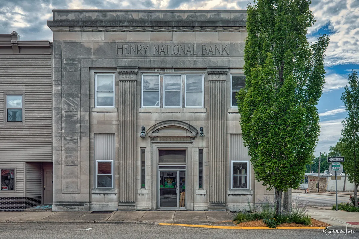 Discover Milazzo's Best Local Eateries: A 2025 Food Guide