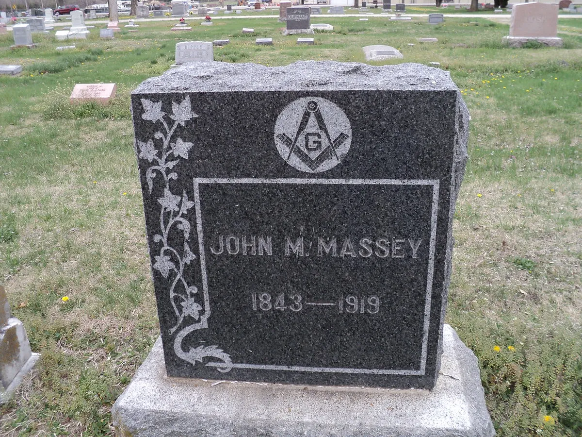 Best Local Potsdam Markets: Your Essential 2025 Guide