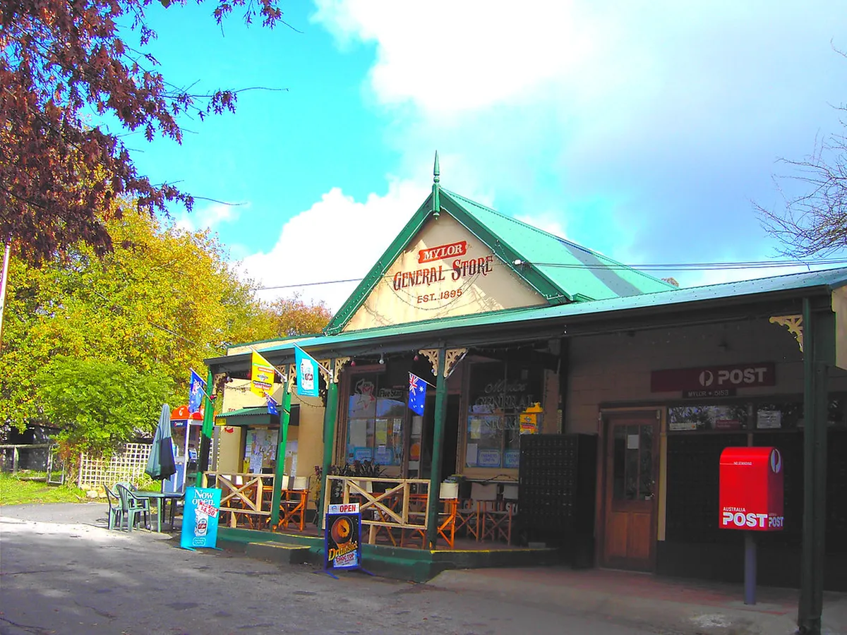 Discover the Best Local Pubs in Stirling 2025