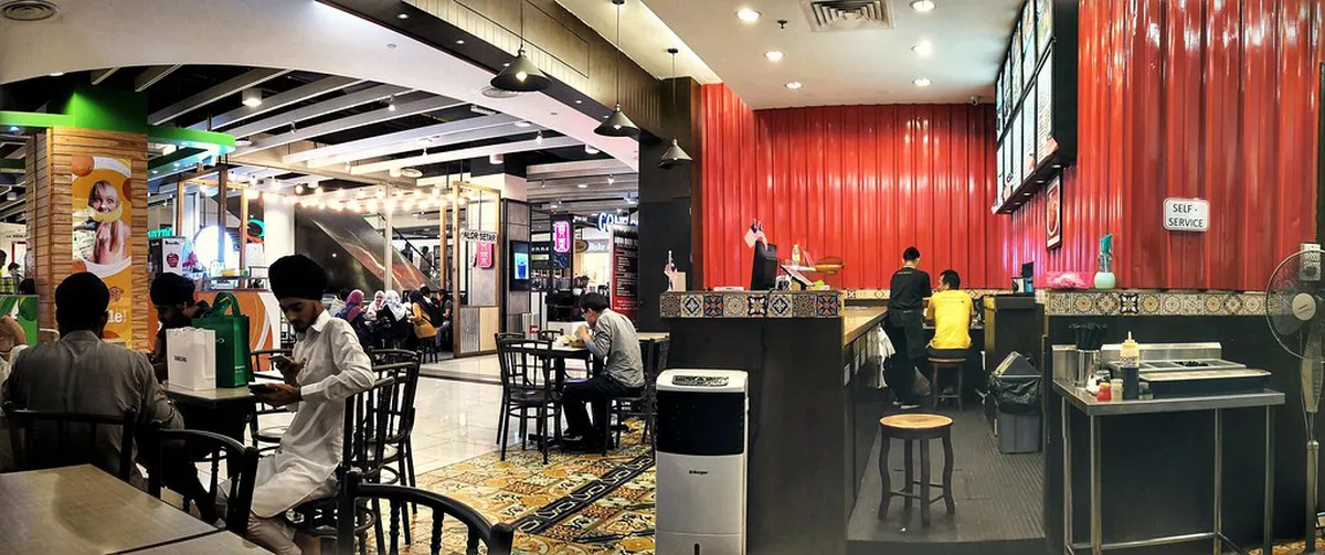 Ericeira's Best Local Restaurants: A 2025 Food Guide