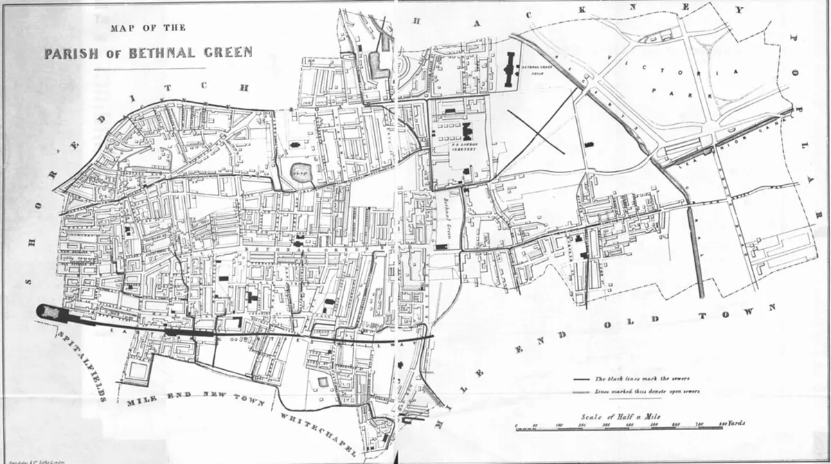 Best Local Rimini Eateries: Authentic Food in 2025