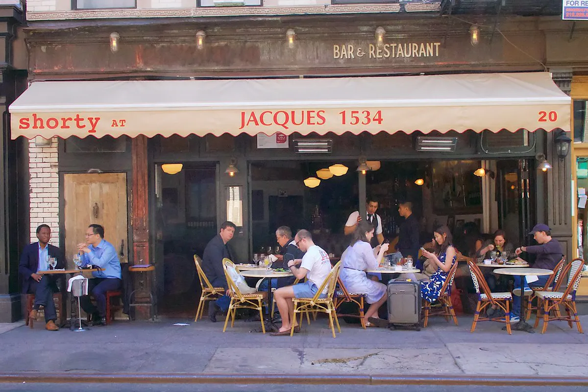 Discover the Best Local Shops in Trento, Italy for 2025