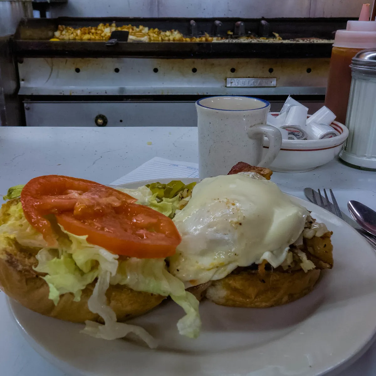 Best Local Syracuse Eateries: A 2025 Food Guide