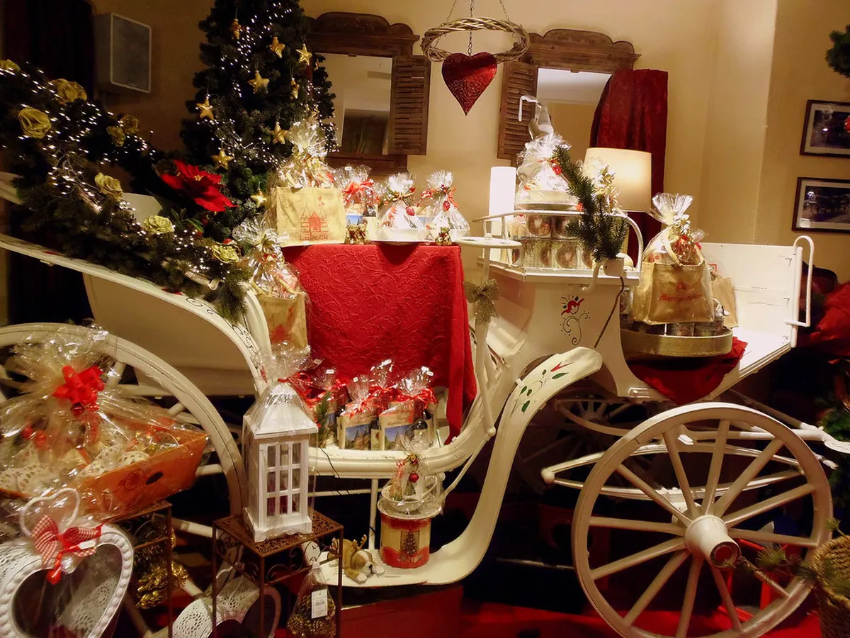 Lübeck's Best Overlooked Attractions: Uncover Hidden Gems in 2025