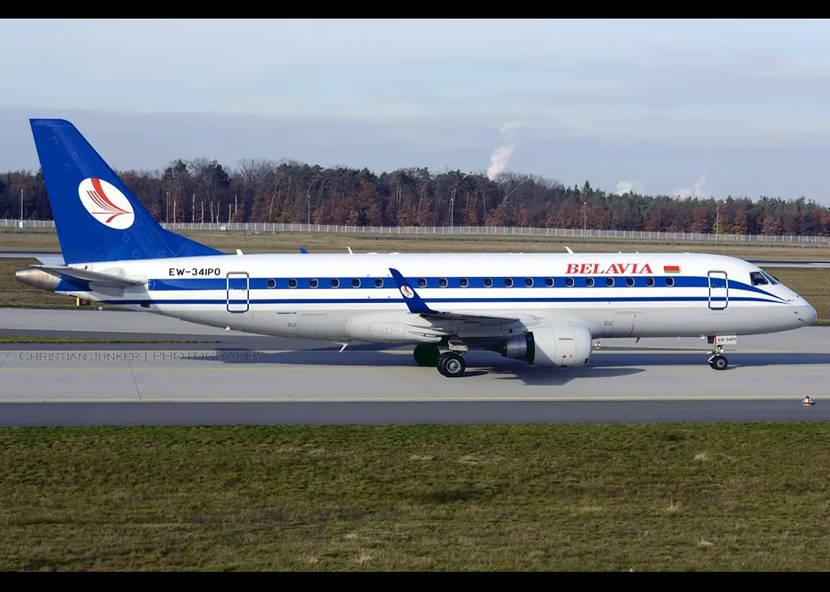 Discover the Best Minsk Viewpoints in 2025