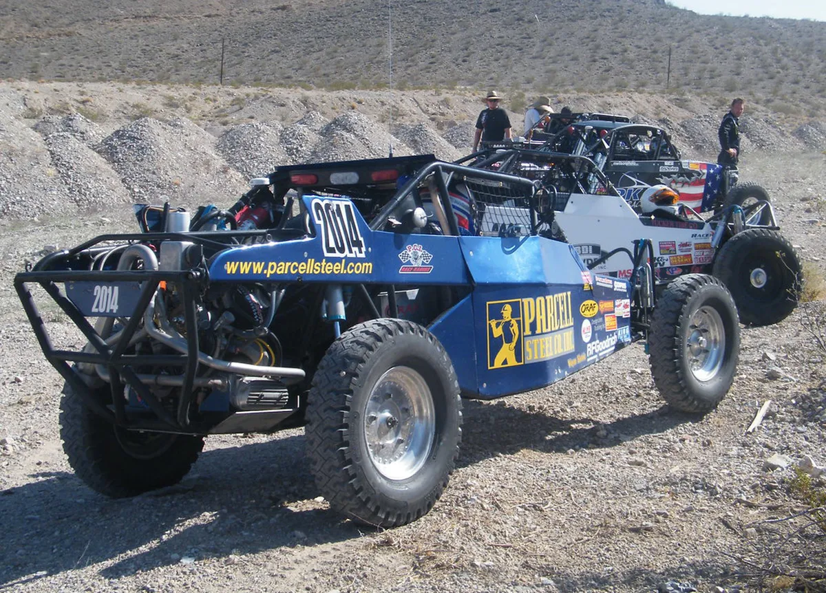 Best Modica Artisan Shops: Authentic Sicilian Crafts for 2025